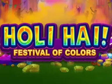 Holland Casino Mega Millions Jackpot screenshot