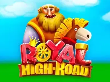 Holland Casino Mega Millions Jackpot screenshot