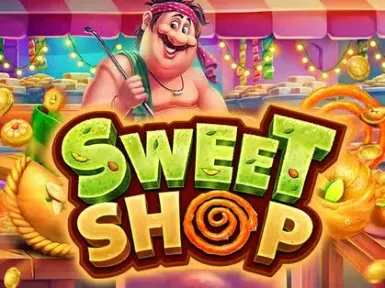 Holland Casino Mega Millions Jackpot screenshot