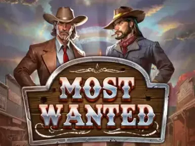 Holland Casino Mega Millions Jackpot screenshot